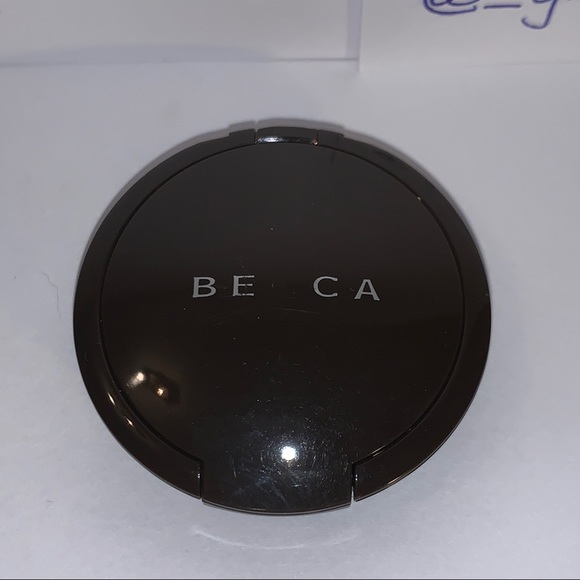 Becca Opal Shimmering Skin Perfector Pressed - Picture 5 of 14